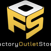Factory Outlet Store