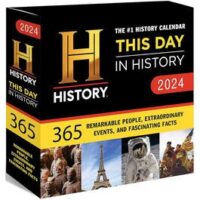 Calendars