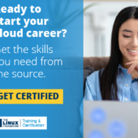 Prometheus Certified Associate (PCA)