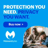 Malwarebytes Premium