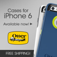 Otter Box