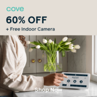 Covesmart