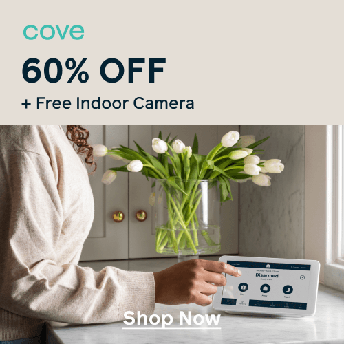 Covesmart