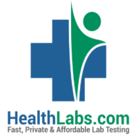 HealthLabs