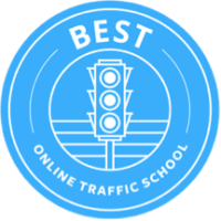 Best Online Traffic School