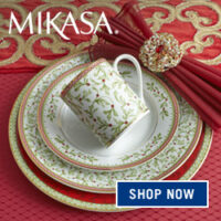 Mikasa