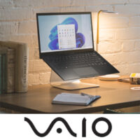 Vaio